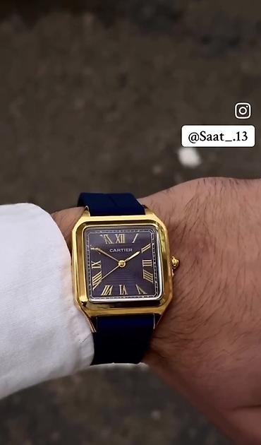 Aksesuarlar: Cooxx superdi. Instagram
Hesabi Saat_.13 — 7