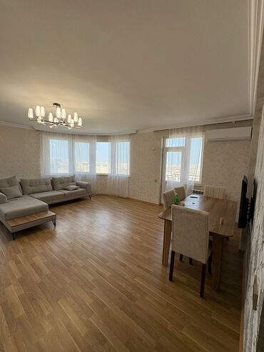 Uzunmüddətli kirayə mənzillər: Evde 2 qiz yasayir. 2 qiz axtarilir. Telebe ve yaxud isleyen xanimda — 13