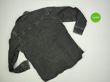 firma crivit: Cropp, Koszulа dla mężczyzn, rozmiar S — 3