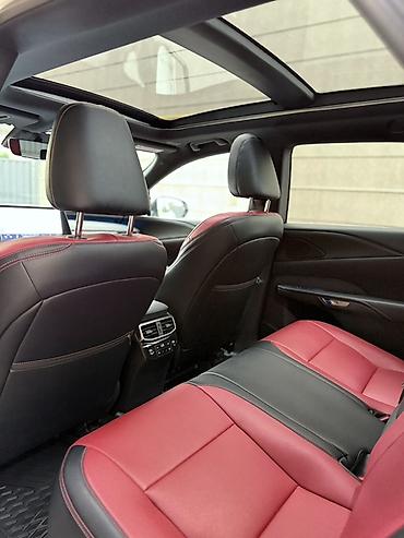 е34 альпина цена: Lexus RX: 2024 г., 2.5 л, Автомат, Гибрид, Кроссовер — 7