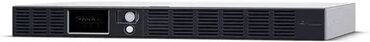 grejaci za stopala na baterije: Brand: CyberPower |x|x Model: UPS CyberPower OR1500ERM1U 1500VA/900W