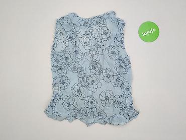 sprzedam mango: Bluzka damska, rozmiar L — 3