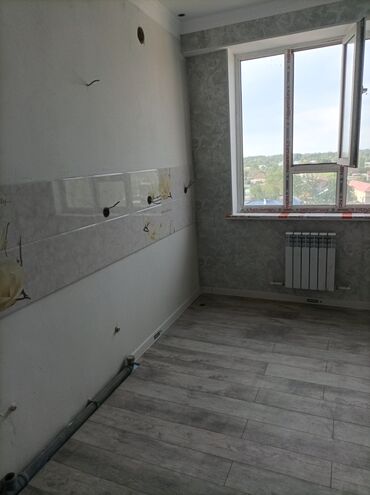 Ремонт под ключ: Ремонт под ключ | Квартиры Больше 6 лет опыта — 11