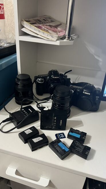 как продать старый ноутбук: Адрес Бишкек,Көк жар. 6d mark2 тушка 5d mark 3 тушка Обьектив lalafo.kg да как продать старый ноутбук: Адрес Бишкек,Көк жар. 6d mark2 тушка 5d mark 3 тушка Обьектив