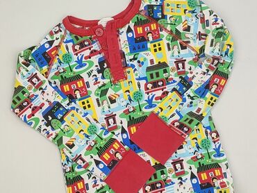 podkoszulki na zamówienie: Blouse, KappAhl, 5-6 years, 110-116 cm, condition - Very good