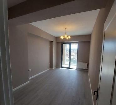 zig evler: Yeni təmirdən çıxan 3 otaqlı mənzil kirayə verilir . Mayak residence — 3