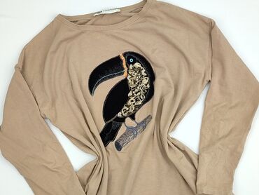 Kobiety: Bluza damska
, rozmiar S