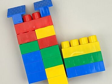 Конструктори для Діти, стан - Дуже гарний