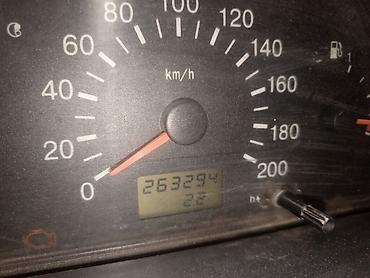 volkswagen polo 1: ВАЗ (ЛАДА) Samara: 1.6 л | 2008 г. 26329422 км Седан — 6