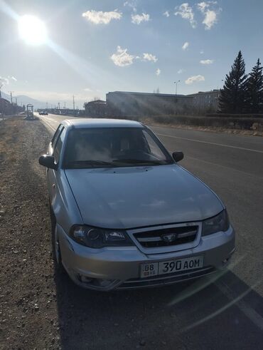 удаление ржавчины: Дэу Нексия 2
2011 г.в,
1.5 объём 8клапан
гур гидрач
ангельские глазки