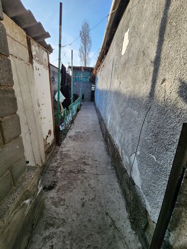 Продажа домов: Дом, 100 м², 6 комнат, Собственник, Евроремонт — 28