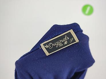 "deezee": Guess Originals, Golf damski, rozmiar S — 4