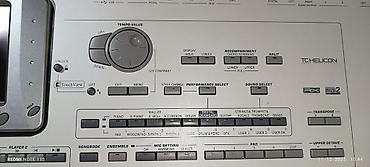 Klaviri i klavijature: Prodajem Korg Pa2x Pro u izvanrednom stanju, vrlo malo je korišćen — 5