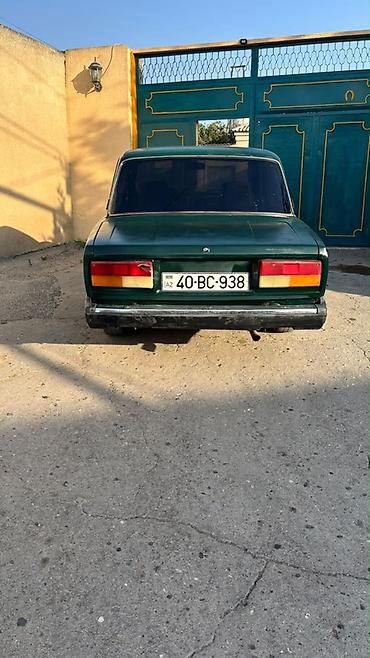 uaz qaz 69 satilir: Mator nömresizdi senedde qeyd olunub . mostda az maz ses var . mator — 4