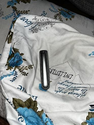 toptan puff vozol: Demek olarki istifade olunmayib siqaret cekdiyim ucun qiymetde — 7