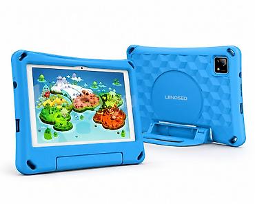 modio tablet: Kateqoriya: Planşetlər Brend: Lenosed Model: Kids A76 pink Qiymət: 101 — 1
