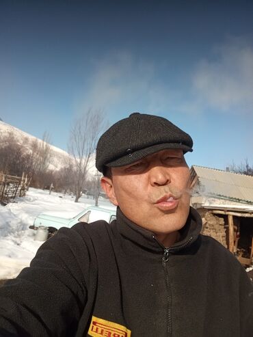 Толстовки: Мужская флисовая кофта на молнии - Материал: плотный флис, мягкий и — 4