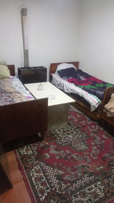 Uzunmüddətli kirayə mənzillər: Sumqayitda (Esmira şadlıq sarayı ətrafında ) kirayə ev veriliryalnız -da lalafo.az — 3 Uzunmüddətli kirayə mənzillər: Sumqayitda (Esmira şadlıq sarayı ətrafında ) kirayə ev veriliryalnız — 3