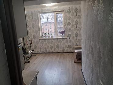 Продажа квартир: 1 комната, 38 м², Индивидуалка, 2 этаж — 8