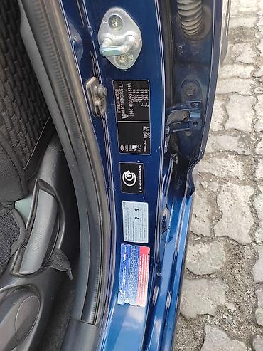 соларис машина: Hyundai Solaris: 2015 г., 1.6 л, Механика, Бензин, Седан — 9