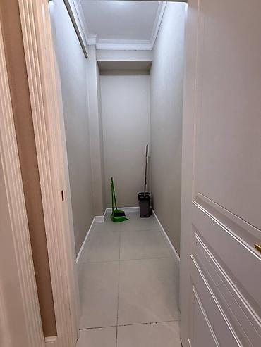 Продажа квартир: 2 комнаты, 82 м², Асанбай мкр Элитка, 2 этаж — 6