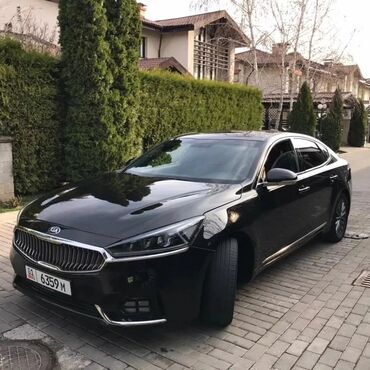 Трансфер, пассажирские перевозки: Каракол, Кордай КПП, По региону Такси, легковое авто | 4 мест — 17