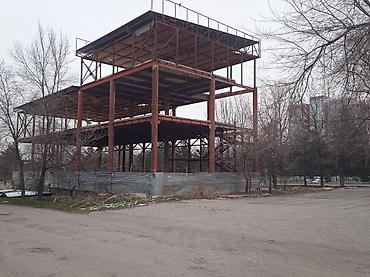 Строительство под ключ: Офисы, Квартиры, Дома Больше 6 лет опыта — 23