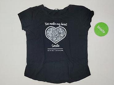 flirt s: Terranova, T-shirt damski, rozmiar M — 2