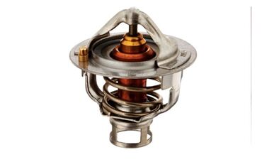 вентилятор на венто: Термостат Toyota Оригинал