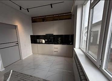 Дачаларды сатуу: 6 бөлмө, 160 м², 6 соток, Селекционное, Менчик ээси — 7