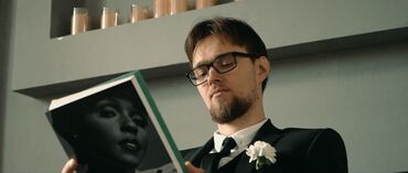 фоны для студии: Фотосъёмка, Видеосъёмка | Студия, Ордуна баруу менен | Иш-чараларды тартуу, Love story, Видео портреттер