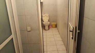 Restoran, kafelər: Yasamal rayonu,Daxili işlər Nazirliyin yaxınlığında, 90 kv.m sahəsi — 12