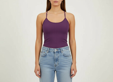 t shirty neonowy: Women`s T-shirt, size S