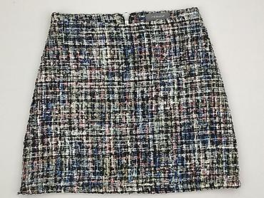 pattern opinie: Primark, Spódnica damska, rozmiar 2XS — 1