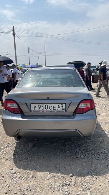 ауди рс5 цена бишкек: Chevrolet : 2008 г., 1.5 л, Механика, Бензин, Седан