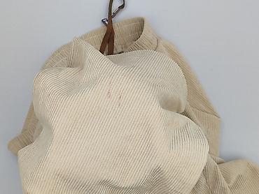 dresy next: Spodnie dresowe damskie, rozmiar XL — 5