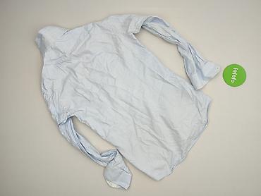 toggle coat: Da Vinci, Koszulа dla mężczyzn, rozmiar L — 3