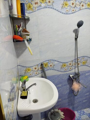 Həyət evləri və villaların satışı: 3 otaqlı, 90 kv. m, Kredit yoxdur, Yeni təmirli — 14