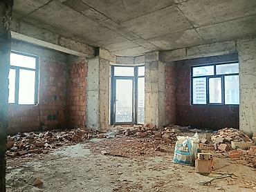 təcili ev satilir: Tecili,Tecili,Elimler Metrosunun cixiwinda,Huseyincavid — 3