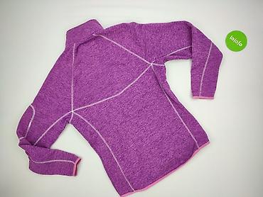 polar everlast: Y.O.U, Polar damski, rozmiar 2XL — 3