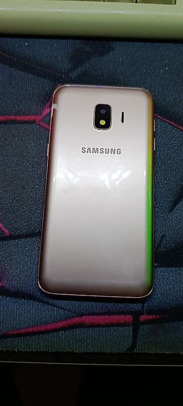 galaxy j2 2018: Samsung Galaxy J2 Core, 8 GB — 9