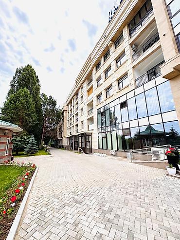 випка каракол: Аренда квартиры на Иссык-Куле, Радуга, Сары-Ой, 4 места, Цена Целиком за жилье — 10