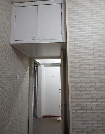2 bedroom: 2х квартира Аламедин-1 Городок энергетиков улица Ленинадом 2 *поквз — 9