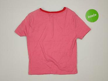 house kod: House, T-shirt damski, rozmiar XL — 3
