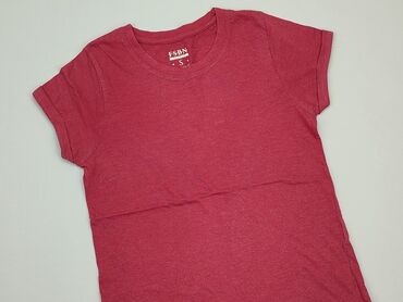 Koszulki: Koszulka FBsister, S (EU 36), stan - Dobry