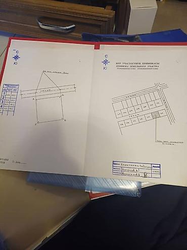 Дизайн, проектирование: Проектирование | Дома — 2