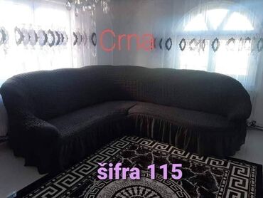 Kućna hemija i proizvodi za kuću: CENA 3.600 din Sašivene od rastegljivog prozračnog materijala na lalafo.rs — 17 Kućna hemija i proizvodi za kuću: CENA 3.600 din Sašivene od rastegljivog prozračnog materijala — 17