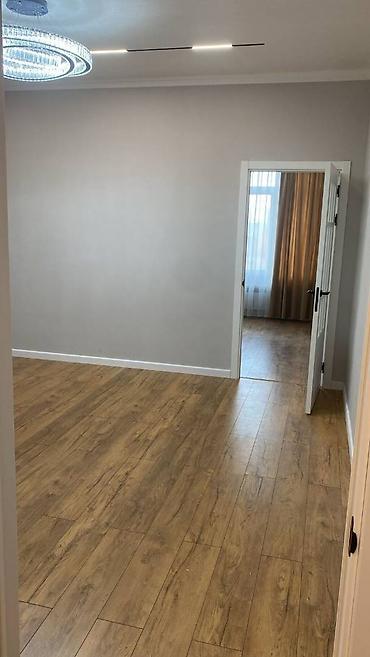 Продажа квартир: 2 комнаты, 80 м², Элитка, 3 этаж, Евроремонт — 6