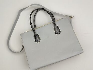 czapka robert kupisz: Torebka, stan - Bardzo dobry