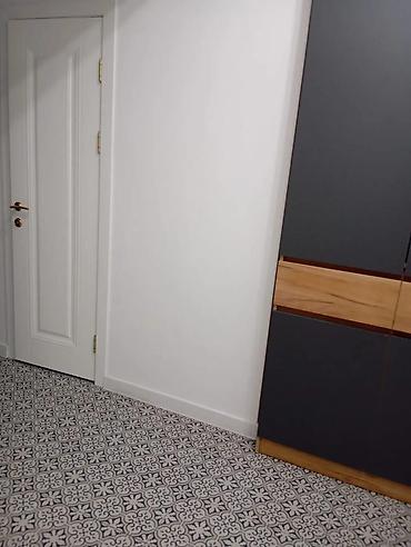 Продажа квартир: 3 комнаты, 94 м², Элитка, 11 этаж, Евроремонт — 11